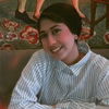 profile-img