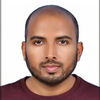 profile-img