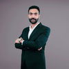 profile-img