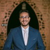 profile-img