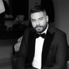 profile-img