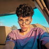 profile-img