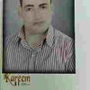 profile-img