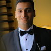 profile-img