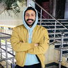 profile-img