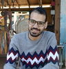 profile-img