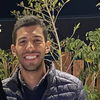 profile-img