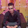 profile-img