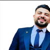 profile-img