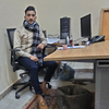 profile-img