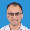 profile-img