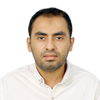 profile-img
