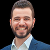 profile-img