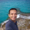 profile-img