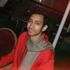 profile-img