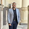 profile-img