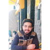 profile-img