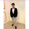 profile-img