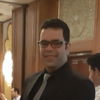 profile-img