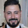 profile-img