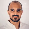 profile-img