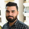 profile-img