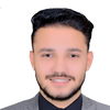 profile-img