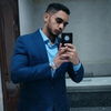 profile-img