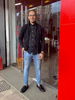 profile-img