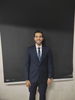 profile-img