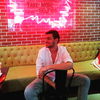 profile-img