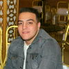 profile-img