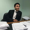 profile-img