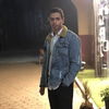 profile-img