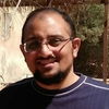 profile-img