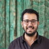 profile-img