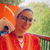 profile-img