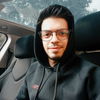 profile-img