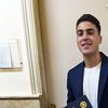 profile-img