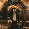 profile-img