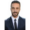 profile-img
