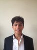 profile-img