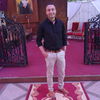 profile-img