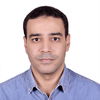 profile-img