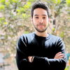 profile-img