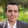 profile-img