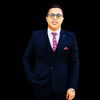 profile-img