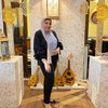 profile-img
