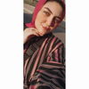 profile-img