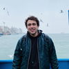 profile-img